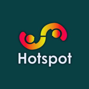 Profile photo of Hotspot_ Assistant